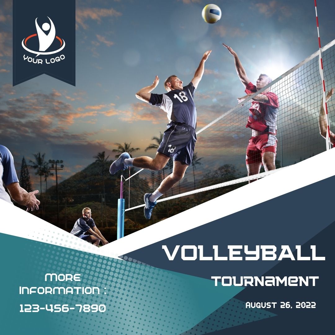 flyer_voleibol2.jpg