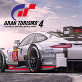 grandturismo.jpg