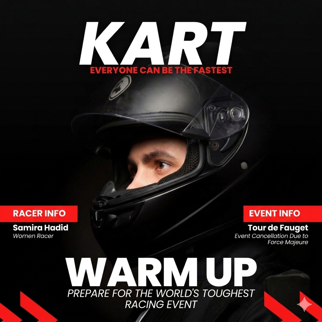 kart_quadrado.png