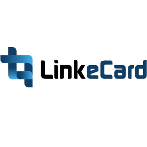 LinkeCard