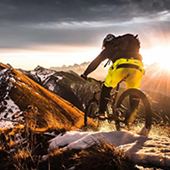 mountainbike.jpg
